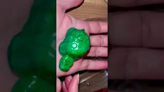 Cute Cold Porcelain Clay Turtle / Easy Home Decoration Idea / Clay Figurine/ Homemade Cold Porcelain