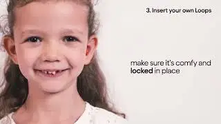 Loop Engage Kids 2 | Getting started