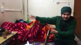 Frustrated Engineer
