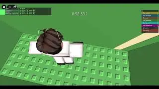 Old Styled Escape 2:02.928 (100% Skipless)