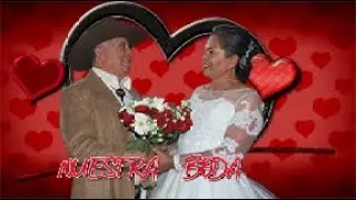 ENLACE  MATRIMONIAL  