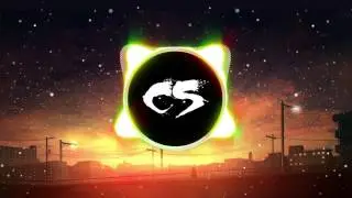 Krayzius - Enemies (Original Mix) [Bass Boosted - HQ]