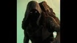 Destiny 2 Xur Inventory(11-06-2021) !xur