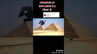 comprate un turro parte 2(@LucasCastelvlogs )