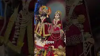 #vidavan🙏🏻