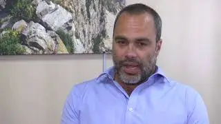 Argus Europe CEO speaks to GBC following end of free medical care in Spain