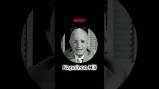 Reject Failure: Embrace Feedback - Napoleon Hill