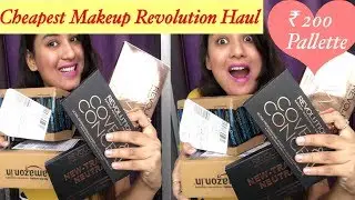 Amazon Steals you should Never Miss 😍 | Amazing Steal On Amazon | Nukhrewali