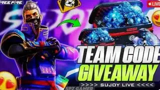 free fire custom diamond giveaway 😉😀😉😉