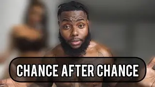 Why Handsome men who utilize the Body Game get so many chances with women