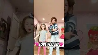 Танцы с Айви