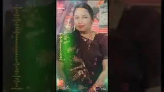 Neha yadav 90054