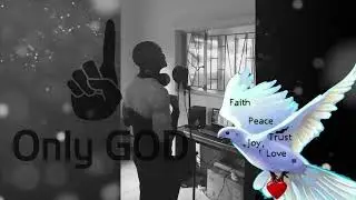 Father pourthe spirit (ndate sela moya)_By Duma Kumpoma