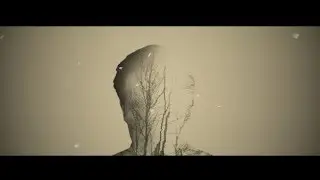 Portrayed - Synaptic Toxicity [official music video]