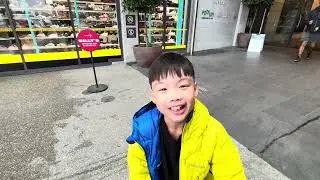 2025 Year End Trip Part 4