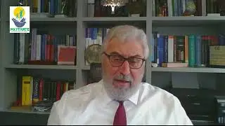 Motivatet4E - Module 1 - 8.4 - The Single Internal Market and the Euro, part 1