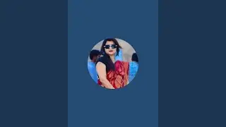 Doli youtube channel  is live