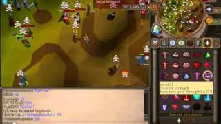 r1naldo's bh vid 3 range/corrupt dba combos-the w32 terrorist