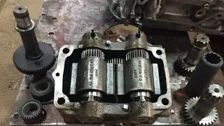 Bulansar Kya Kam Karta Hai Bulansar ka kharcha Fiat 640