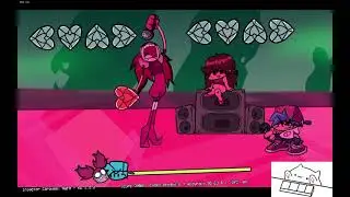 vs spinel  / los quiero :)