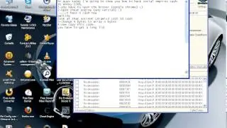 social empires cash hack using cheat engine working 100%