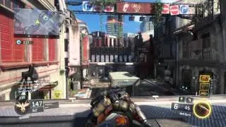Is Bo3 My Game? /Bo3 Arena Mode