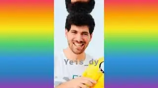 👬TIK TOK DE LOS COMPAS👬#3