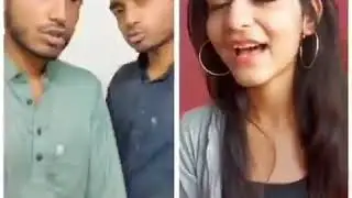 Taki Taki Rumba | Priyanshi Srivastava | Adil & Aman