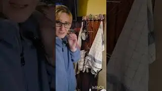 Brokkoli krémes,tejszínes,baconos tészta #vlog #vlogsvideo #vlogs #főzés #fozes #food 