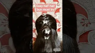 2mint style#easy&quick#like&share🥰subscribe for more#daily look#classic#glamszn#auravibes#foryou💗