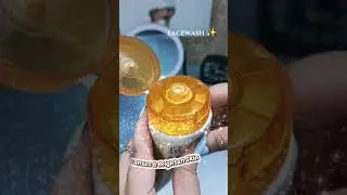 🌟 BnB Rice Glow Kit 🌟#ytshorts #viral_video #fypシ゚viral #glowup #bnb#bnbrice #trendingshorts#beauty