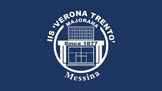 Incontro Akademia S.Anna - 2ª Giornata Settimana dello Studente