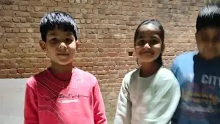 pacho ki knowledge 🥰👍#shortvideo #youtube #youtubeshorts #highlights #love #cute #child #music