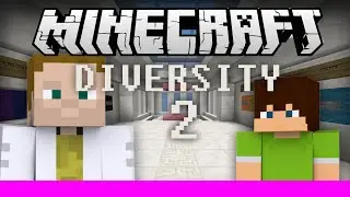 Diversity 2 - ep. 3