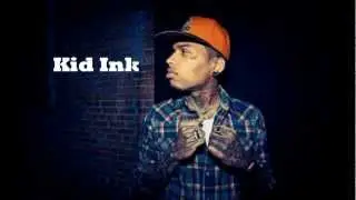 DJ Ill Will - HNHH Cypher feat Kid Ink Meek Mill Los & Tory Lanez [HD]1080 + Lyrics