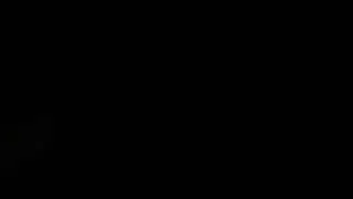TENNOCON2022