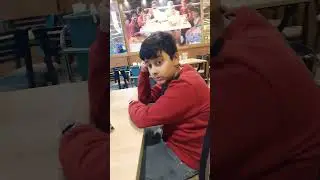 Worth Nothing 🍒🍒 #video #bhoot #tiktok #ytshorts #playstation  #2023 #pleasesubscribe @advik