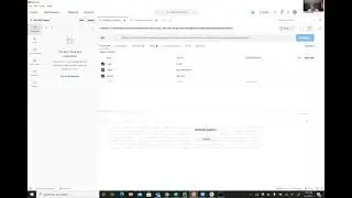 6.08 Final Project: Spotify Audio Features Api and DB Test