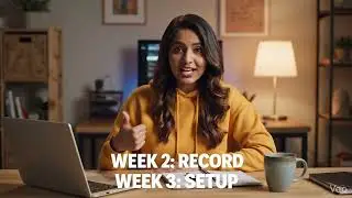 How to Create an Online Course If You Want to Sell It in the Next 30 DaysCourse Creation in Days?