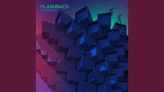Flashback