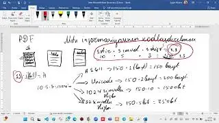Mətn informasiyasının kodlaşdırılması | Ayşən Əliyeva | instagram ~ayseneliyeaa_ #informatika