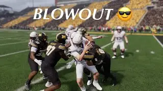 Massive Blowout Incoming? Watch This 😎