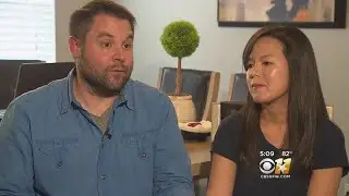 Texas Couple Finally Receives Wedding Photos After Five Year Wait