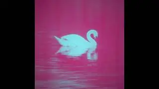 SWAN | Fakemink type beat | uk underground rap