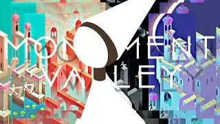 A HISTÓRIA COMPLETA DE MONUMENT VALLEY