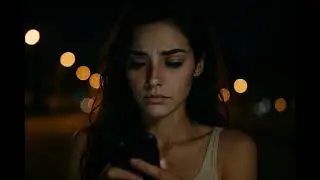 Still Typing