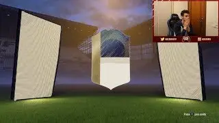 ICONOO!!! RECOMPENSA BRUTAL TOP 100 MENSUAL!!