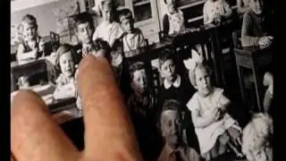 Documentaire Klasgenoten van Anne Frank
