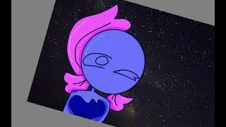 (drawing in post!)