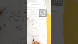 MATHS 1B STRAIGHT LINES IMPORTANT VSAQS